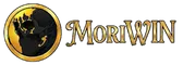MoriWIN